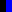 Black and Blue Square